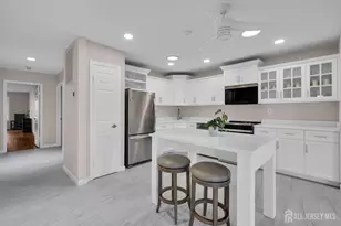 19 Hillsborough Dr, Monroe Township, NJ 08831 - Photo 3