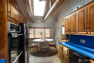 6 South Dr, East Brunswick Township, NJ 08816 - Photo 13