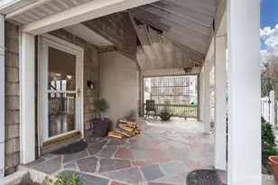 6 South Dr, East Brunswick Township, NJ 08816 - Photo 23