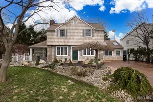 6 South Dr, East Brunswick Township, NJ 08816 - Photo 1