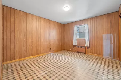 654 Colgate Avenue, Perth Amboy, NJ 08861 - Photo 15