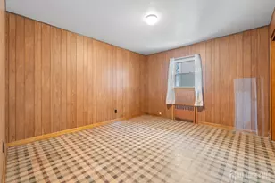 654 Colgate Ave, Perth Amboy, NJ 08861 - Photo 15