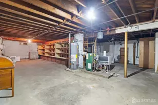 654 Colgate Ave, Perth Amboy, NJ 08861 - Photo 17