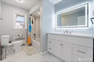 654 Colgate Ave, Perth Amboy, NJ 08861 - Photo 7