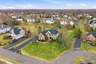 14 E Barnyard Ct, Plainsboro Township, NJ 08536 - Photo 91