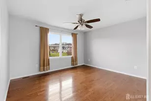 14 E Barnyard Ct, Plainsboro Township, NJ 08536 - Photo 53