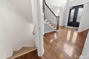 14 E Barnyard Ct, Plainsboro Township, NJ 08536 - Photo 59