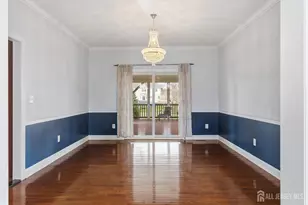14 E Barnyard Ct, Plainsboro Township, NJ 08536 - Photo 15
