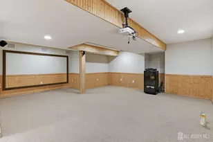 14 E Barnyard Ct, Plainsboro Township, NJ 08536 - Photo 63