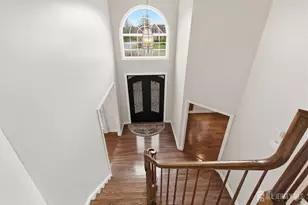 14 E Barnyard Ct, Plainsboro Township, NJ 08536 - Photo 39
