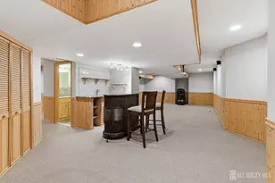 14 E Barnyard Ct, Plainsboro Township, NJ 08536 - Photo 65