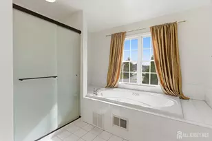 14 E Barnyard Ct, Plainsboro Township, NJ 08536 - Photo 51
