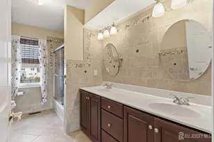 14 E Barnyard Ct, Plainsboro Township, NJ 08536 - Photo 55
