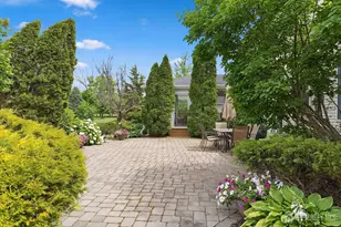 14 E Barnyard Ct, Plainsboro Township, NJ 08536 - Photo 81