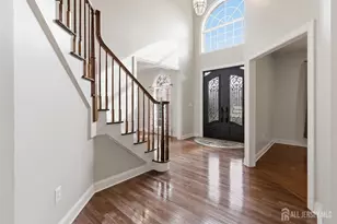 14 E Barnyard Ct, Plainsboro Township, NJ 08536 - Photo 35