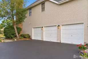 14 E Barnyard Ct, Plainsboro Township, NJ 08536 - Photo 77