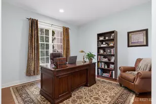 14 E Barnyard Ct, Plainsboro Township, NJ 08536 - Photo 37