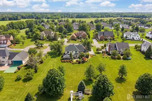 14 E Barnyard Ct, Plainsboro Township, NJ 08536 - Photo 93