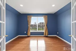 14 E Barnyard Ct, Plainsboro Township, NJ 08536 - Photo 45