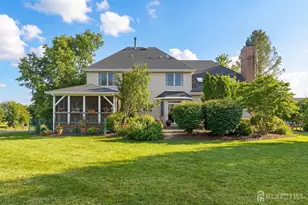 14 E Barnyard Ct, Plainsboro Township, NJ 08536 - Photo 83