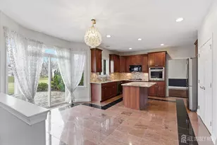 14 E Barnyard Ct, Plainsboro Township, NJ 08536 - Photo 31