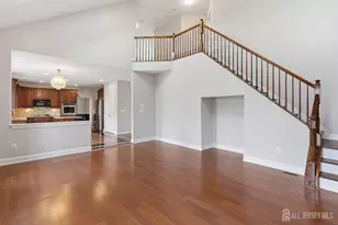 14 E Barnyard Ct, Plainsboro Township, NJ 08536 - Photo 29