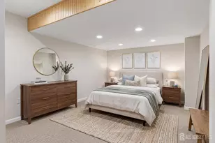 14 E Barnyard Ct, Plainsboro Township, NJ 08536 - Photo 69