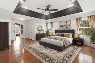 14 E Barnyard Ct, Plainsboro Township, NJ 08536 - Photo 43