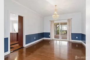 14 E Barnyard Ct, Plainsboro Township, NJ 08536 - Photo 19