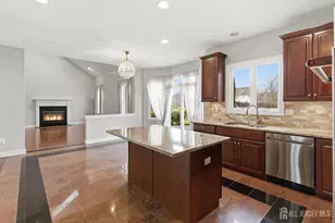 14 E Barnyard Ct, Plainsboro Township, NJ 08536 - Photo 21