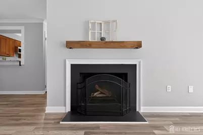 323 Gill Lane #12R, Iselin, NJ 08830 - Photo 15