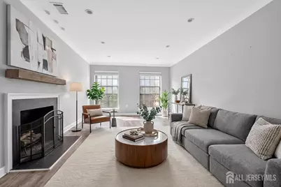 323 Gill Lane #12R, Iselin, NJ 08830 - Photo 9