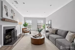 323 Gill Ln, Iselin, NJ 08830 - Photo 3