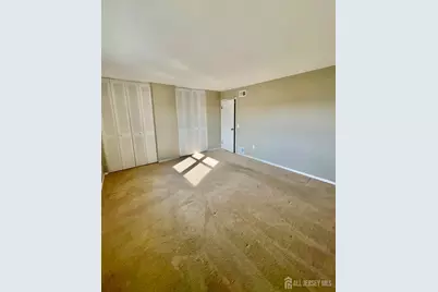 13 Delaware Court #D, Old Bridge Township, NJ 07747 - Photo 13