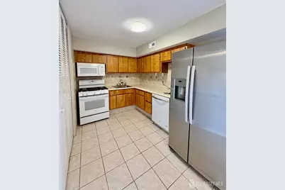 13 Delaware Court #D, Old Bridge Township, NJ 07747 - Photo 7