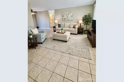 13 Delaware Court #D, Old Bridge Township, NJ 07747 - Photo 3