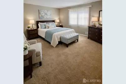 13 Delaware Court #D, Old Bridge Township, NJ 07747 - Photo 11