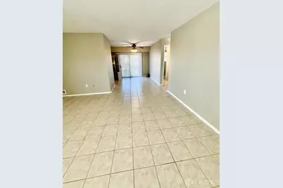 13 Delaware Court #D, Old Bridge Township, NJ 07747 - Photo 5