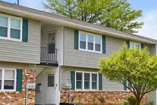 13 Delaware Ct, Old Bridge Township, NJ 07747 - Photo 1