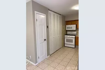 13 Delaware Court #D, Old Bridge Township, NJ 07747 - Photo 9