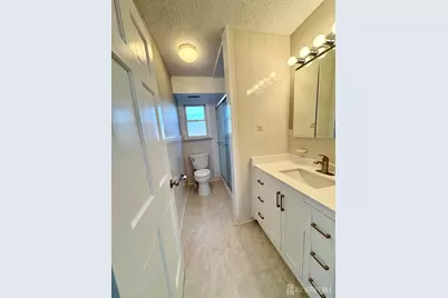 13 Delaware Court #D, Old Bridge Township, NJ 07747 - Photo 15