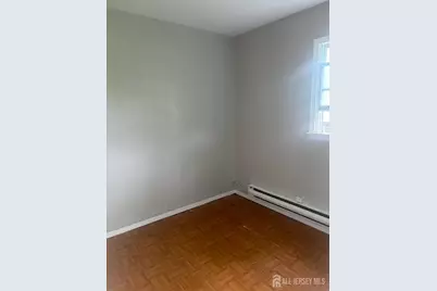 47 Thorpe Avenue #1, Avenel, NJ 07001 - Photo 7