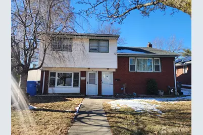 47 Thorpe Avenue #1, Avenel, NJ 07001 - Photo 1