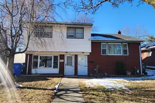 47 Thorpe Ave, Avenel, NJ 07001 - Photo 1