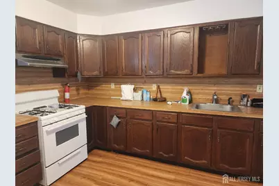 47 Thorpe Avenue #1, Avenel, NJ 07001 - Photo 5
