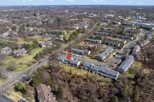 4 Daniel Dr, Franklin Township, NJ 08823 - Photo 37