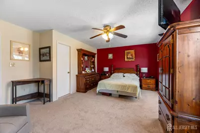 4 Daniel Drive, Franklin Township, NJ 08823 - Photo 21