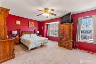 4 Daniel Dr, Franklin Township, NJ 08823 - Photo 19