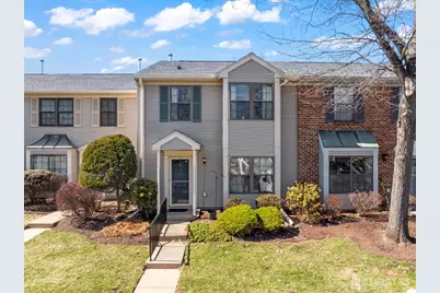 4 Daniel Drive, Franklin Township, NJ 08823 - Photo 1