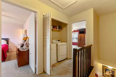 4 Daniel Drive, Franklin Township, NJ 08823 - Photo 25